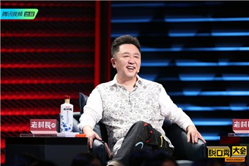 於谦