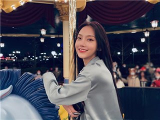 被粉丝写信吐槽胖！女星激动发问：“体脂15%还达不到你们瘦的标准吗”