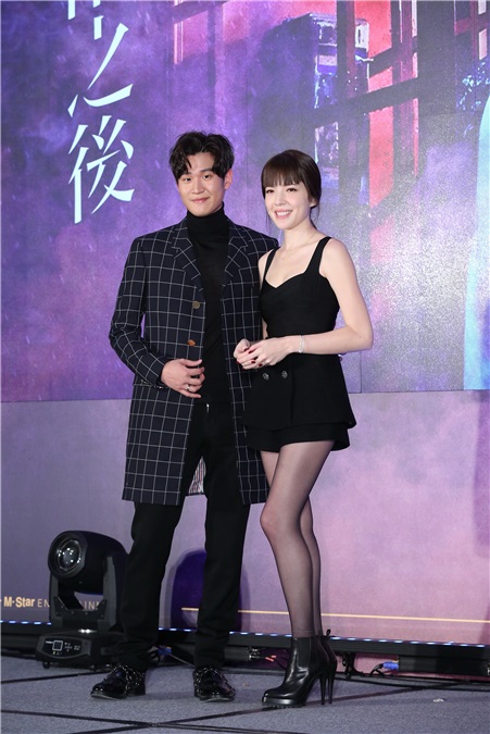 周兴哲新专辑