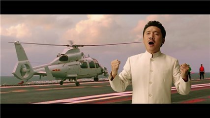 图片说明