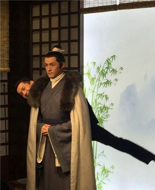 图片说明