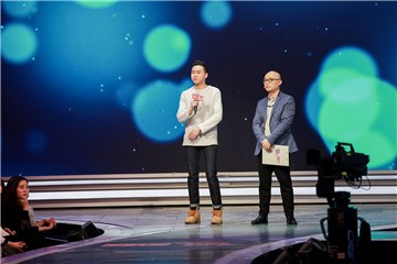 男嘉宾爱情观遭质疑