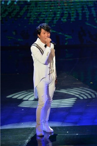 图片说明
