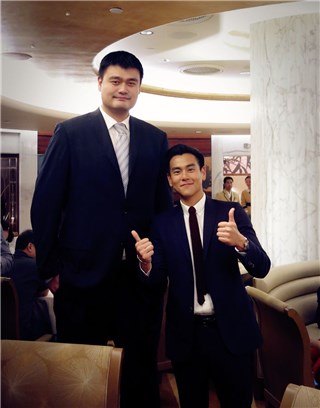 图片说明