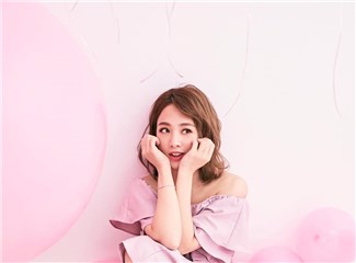 鬼鬼自掏腰包出新歌 烧掉所以积蓄也甘愿