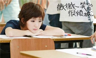 图片说明