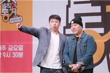 图片说明
