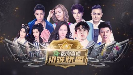 图片说明