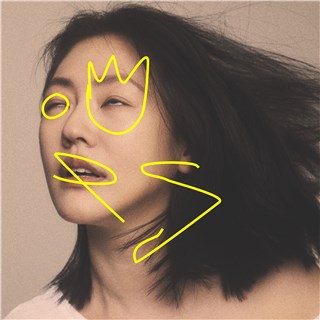 elephant DEE 2022年全新专辑《elephant DEE的demo Oops!》今(2/25)开放预购 3/31全面发行
