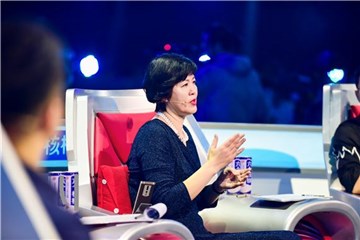 各位,让我说两句,这个我懂
