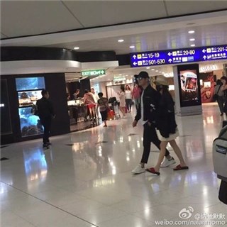 图片说明