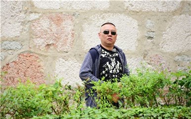 一脸懵圈”的纲纲