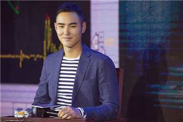 图片说明
