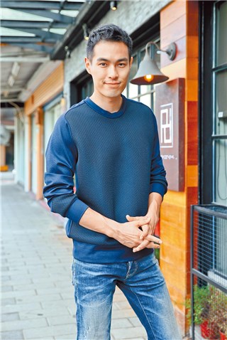 杨妈疼准儿媳「盼多生1个」 杨佑宁晒爱喜当爸