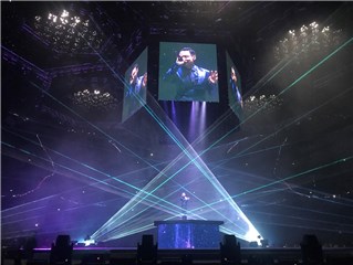 星空媒体 C:\Users\Belle Si\Desktop\张学友视频 图片\WeChat Image_201803121441106.jpg