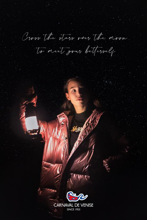 1605695388313234.png 图片6.png