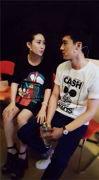 图片说明