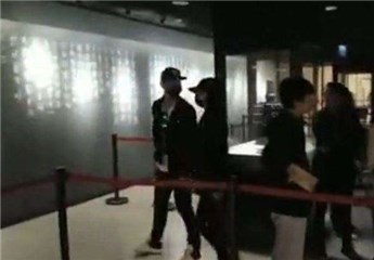 图片说明