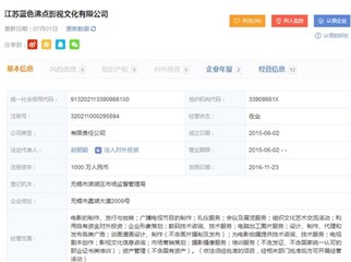 图片说明