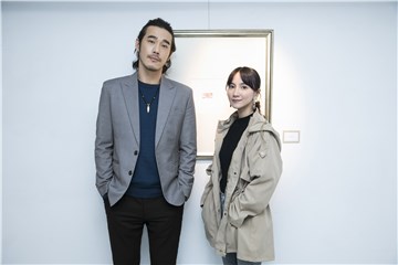 告五人〈在这座城市遗失了你〉遗失的情人节版MV 揭晓〈披星戴月的想你〉结局！