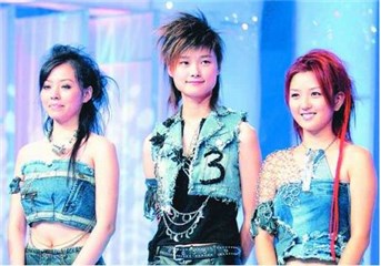 图片说明