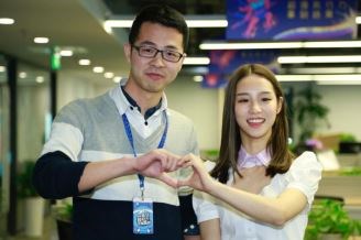 图片说明