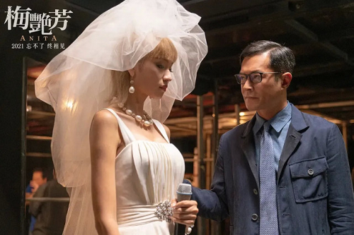 1637648744195318.png 图片8.png