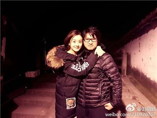 图片说明