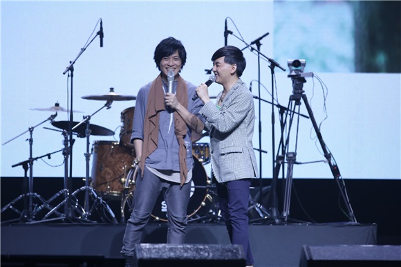 五月天「作品9号「7/21正式诞生 「最高机密」专辑名称终于揭晓:《自传》