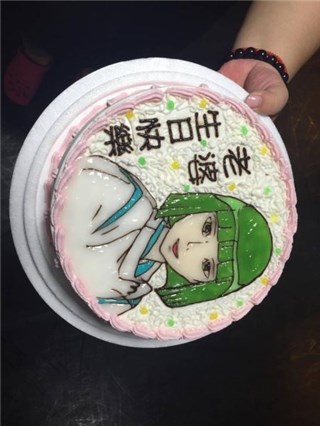 (图/Yes娱乐摄影)