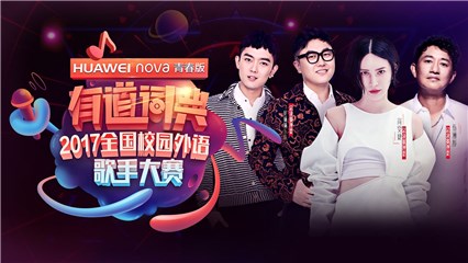 图片说明