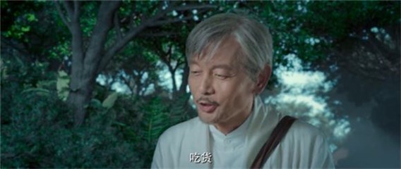 图片说明