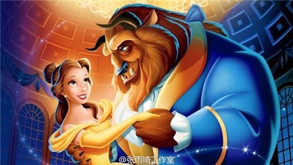 图片说明