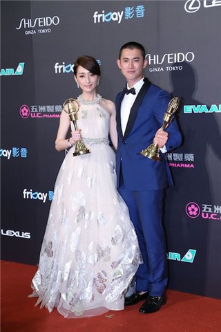图片说明