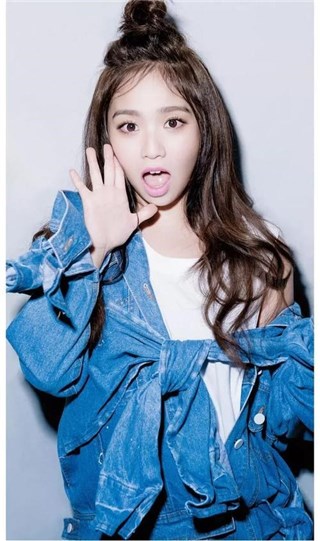 陈芳语拿证据称自由身 前东家轰扭曲事实
