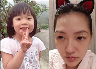 许老三欺负同学 小S：下次再这样就90度鞠躬道歉