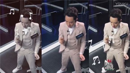 图片说明