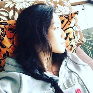 舒淇难受想哭为哪桩？ 粉丝猜：难道是...