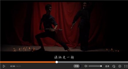 图片说明