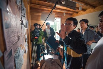 图片说明