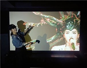 蔡依林预告DVD？粉丝求务必要发行