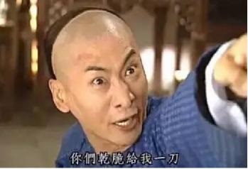中秋不想出远门人挤人!电音狂潮让你在家当嗨咖
