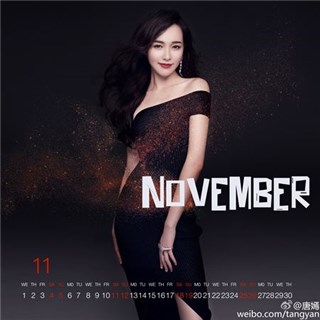 图片说明