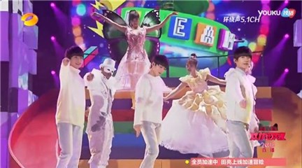 图片说明