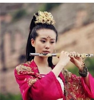 图片说明