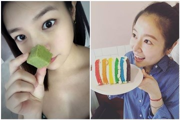 图片说明