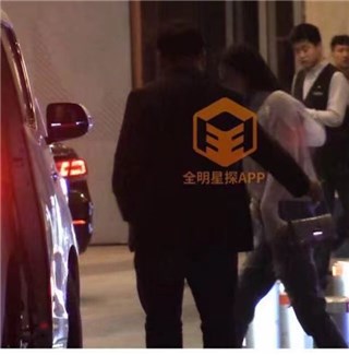图片说明