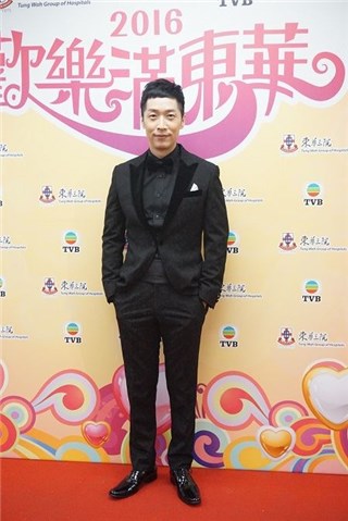 图片说明