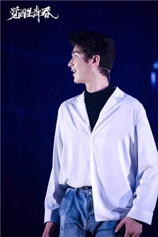 丹尼尔