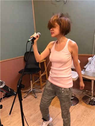图片说明